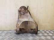 Querlenkerabstützung Opel Frontera B (6B_)