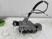 Türschloss vorne rechts OPEL GRANDLAND X (75) 1.2 16943120