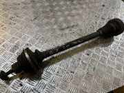 Antriebswelle rechts hinten Audi A5 Sportback (8TA) 8K0501203C