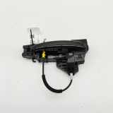 Türaußengriff hinten links AUDI Q3 (8U) RS 2.5 quattro 8U0837885 8T0837205A
