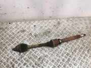 Antriebswelle vorne links VOLVO S60 II D3