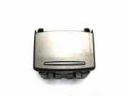 Aschenbecher AUDI A6 Avant (4F5, C6) 3.2 FSI 4F2862533A