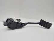 Fahrpedal Citroen C5 III (RD) 9672091280