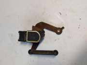 Höhenverstellung links BMW X5 (E70) xDrive 30 d 11210110