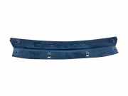 Bodenschutz der Frontstoßstange BMW 6 Gran Coupe (F06) 640 d 8056414