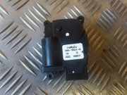 Regelventile für Innenraumheizung FORD FOCUS IV (HN) 1.0 EcoBoost 160505R 6652A