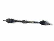 Antriebswelle vorne links OPEL VECTRA C GTS 1.8 16V