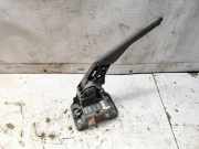 Handbremshebel VW Touran (1T1, 1T2) 1T1711303E