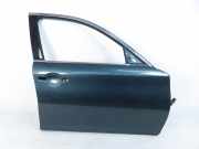 Vordere rechte Tür INFINITI M30 M30d