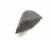 Zierleiste Rolls-Royce Ghost (RR4) 51317255983