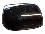 Türspiegelglas vorne links TOYOTA AVENSIS Estate (_T25_) 2.0 D-4D (ADT250_) 3001820