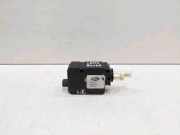 Motor für Tankdeckelverriegelung LAND ROVER RANGE ROVER SPORT (L320) 2.7 D 4x4 L319FFA FSG500013