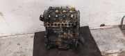 Motor OPEL MERIVA 1.7 CDTI Z17DTH1184250