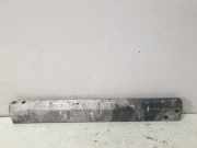 Andere Aufbauteile MERCEDES-BENZ GLA (X156) GLA 200 CDI / d (156.908) A2466280129