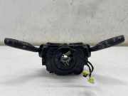 Lenkstockschalter OPEL Crossland X (P17) (P17) 1.2 (75) 98289601 30S10129574