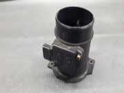 Luftmassenmesser Nissan Primera (P12) 226802J200