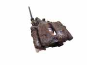 Bremssattel rechts hinten Audi A8 (4D, D2)