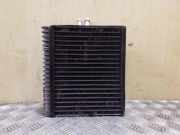 A/C Matrix Heater AUDI Q7 (4L) 3.0 TDI quattro 52423832 7H2820101C