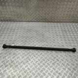 Andere Aufhängungsteile TOYOTA LAND CRUISER (_J15_) 2.8 D-4D (GDJ150_, GDJ155_) 48740-60160