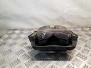 Bremssattel rechts vorne Mini Mini (R56)