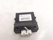 Andere Steuergeräte MAZDA CX-5 (KE, GH) 2.2 D AWD JL001000458