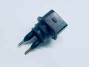 Sensor für Waschwasserstand VW Passat B7 Alltrack (36, B7) 7M0919376