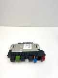 Sicherungskasten MERCEDES-BENZ SL (R230) 500 (230.471) A2305403350