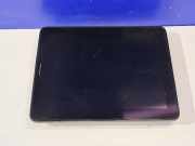 Navigationsanzeige POLESTAR 2 (534) EV EV 32230374