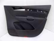 Türpolster vorne rechts VW SHARAN (7M8, 7M9, 7M6) 2.0 7N1867012