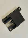 Antennenverstärker BMW X5 (E53) 3.0 d 8387422 84.50-8387422