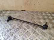 Stabilisator links vorne Citroen C4 II Grand Picasso ()