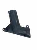 Anderes Undercover Panel NISSAN X-TRAIL (T31) 2.0 dCi 17290JG00A