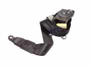 Sicherheitsgurt vorne rechts VW TRANSPORTER V (T5) Minibus / passenger 2.5 TDI 7H0857806F