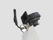 Hupe RENAULT ESPACE IV (JK0/1_) 2.0 Turbo (JK0A, JK0B, JK0N) 0055306