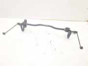 Stabilisator vorne Ford Mondeo II Kombi (BNP)