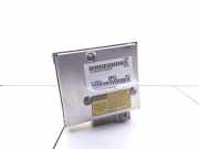 ABS Steuergerät OPEL SINTRA 2.2 i 16V 16198391