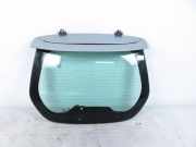 Kofferraumdeckel VOLVO C30 2.0 D