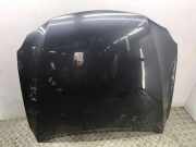 Motorhaube LEXUS IS II (GSE2_, ALE2_, USE2_) 220d (ALE20)
