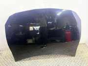 Motorhaube TOYOTA GT 86 Coupe (ZN6_) 2.0 GT (ZN6AC_, ZN6BC_)