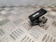 Motorhaubenöffnungsgriff HONDA FR-V (BE) 2.2 i CTDi (BE5)