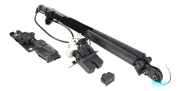 Set zum automatischen Öffnen des Kofferraumdeckels AUDI A7 Sportback (4GA, 4GF) 3.0 TDI quattro 4G0827852F