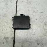 Regensensor VOLVO V50 (MW) 2.0 D 73628102