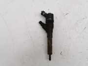 Einspritzdüse PEUGEOT 307 CC (3B) 2.0 HDi 135 0445110076