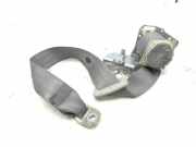 Sicherheitsgurt links hinten Toyota Prius (W3) C085407