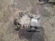 Hinterachsgetriebe Jaguar XE (X760) GX734A213KB