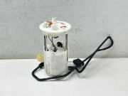 Kraftstofftankpumpe SUBARU XV (_GP_) 2.0 i AWD 2921002090