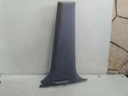 Rechte Seite B Säulenverkleidung KIA JOICE 2.0 85834M2000