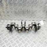 Kurbelwelle VW GOLF VII (5G1, BQ1, BE1, BE2) 1.6 TDI 04L105021D