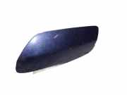 Abdeckkappe Scheinwerferwaschanlage links AUDI A6 Avant (4F5, C6) 3.0 TFSI quattro 4F0955275C