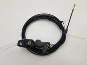 Fuel Tank Opening Cable ALFA ROMEO 156 Sportwagon (932_) 2.5 V6 24V (932A1) A997